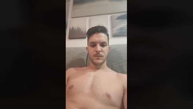 Ferni1992  22-06-2022